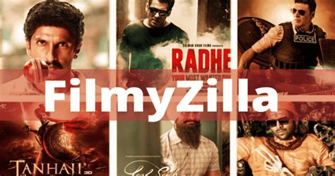 1 filmy 4wap.site|FilmyZilla.IN 2024 Bollywood Hindi Movies Filmywap